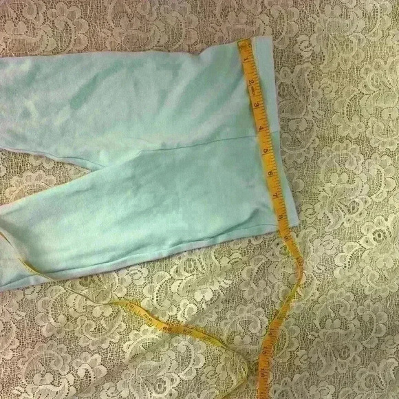 Little Me Child Size 18 Months MultiColor Flamingo Two-Piece Outfit - Picture 15 of 16